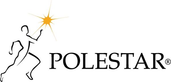Image of Polestar Pilates Australia