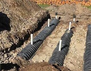 Image of Can You Dig It Contracting