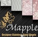 Image of Mapple Stainless Processing Pvt. Ltd.