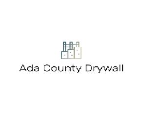Image of Ada County Drywall