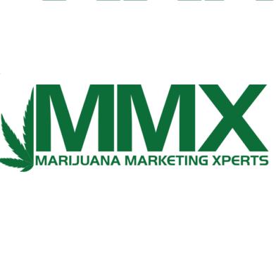 Image of Marijuana Marketing Xperts