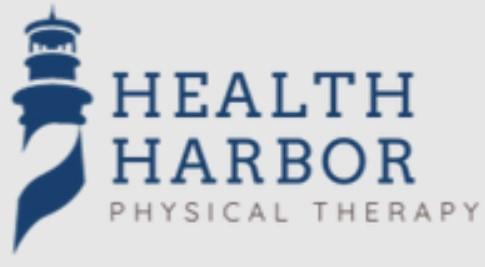 Image of Health Harbor Physical Therapy