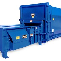 Image de Metro Compactor Service Inc.