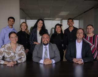 Image of Casa Arteaga Insurance