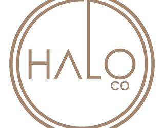 Image of Halo Building Projects