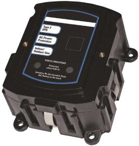 Image of E-Zone Electric