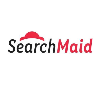 SearchMaid SG的图像