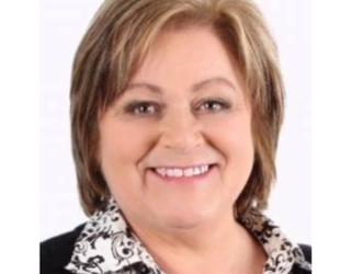 Image of Bonnie Grice Realtor
