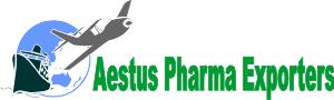 Image of Aestuspharma