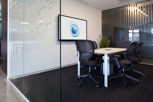 Image of TGK Consulting