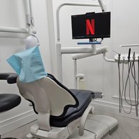 Image de DSK Dental at Bayview Village