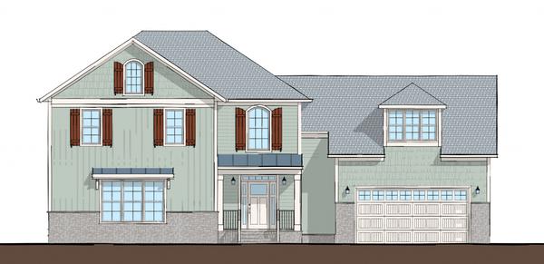 Image of MB Design Services, llc