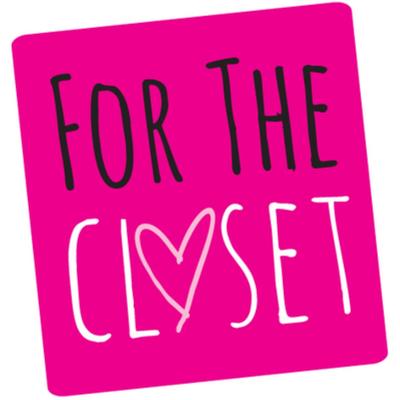 Image of For The Closet