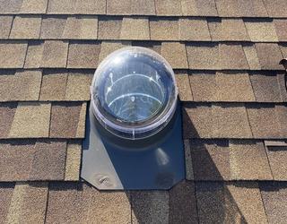 Image of Alex Perez Roofing
