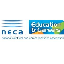 Image of NECA Education and Careers Ltd