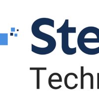 Stealth Technocrats Pvt Ltd. के चित्र