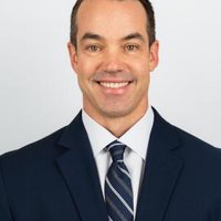 Image of Spatola & Company CPA, Inc.