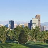 Image of BTT Real Estate