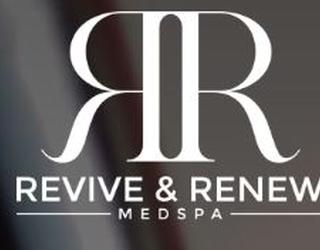Image of Revive & Renew MedSpa