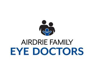 Image of Airdrie Family Eye Doctors
