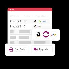 Product management
