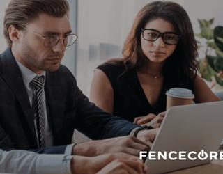 Image of Fencecore - Ottawa Managed IT Services