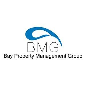 Image of Bay Property Management Group Northern Virginia