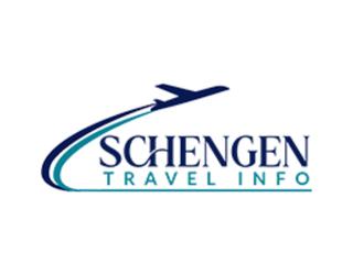 Image of Schengen travel info