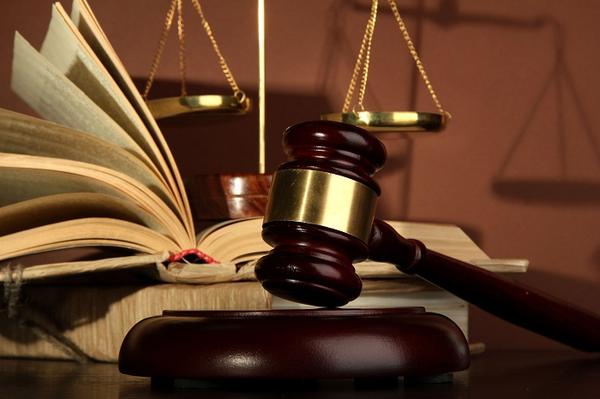 Image of Holder Legal