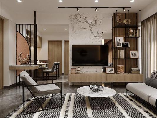 Designvibe Architects के चित्र
