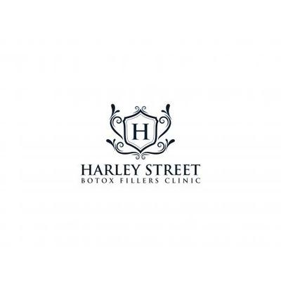 Image of Harley Street Botox Fillers Clinic Chemical Peel London
