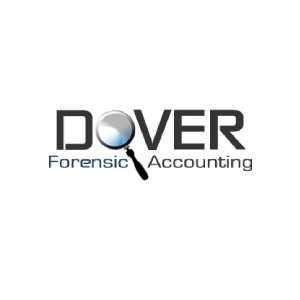 Image of Dover Forensic Accounting