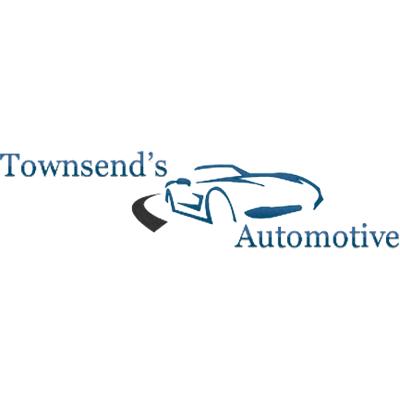 Image of Townsend's Automotive