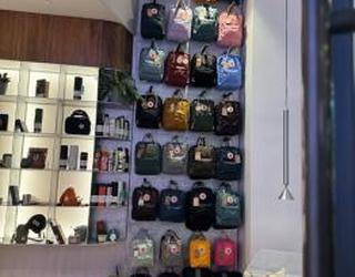Image of GEARSUPPLY