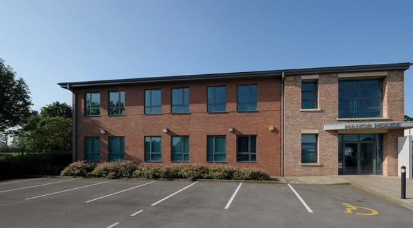 Image of Brighter Bills Ltd