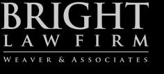 Image of Bright Law Firm