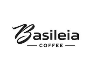 Image of Basileia Coffee Co. | Coffee Cart Catering in Southeast PA