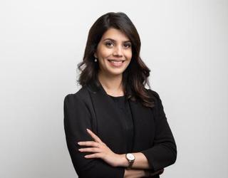Image of Doolan Wagner Family Lawyers