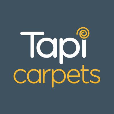 Image of Tapi Carpets & Floors