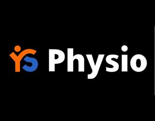 Image of YS Physiotherapy