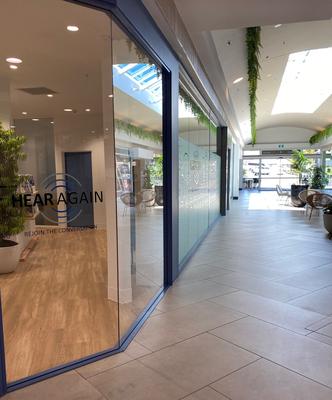 Image of Hear Again - Whangaparaoa