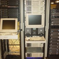 Image of CyberlinkASP