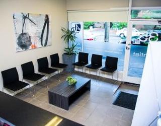 Image of Aelite Dental
