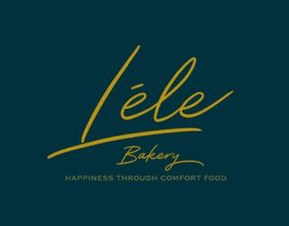 LELE Bakery的图像