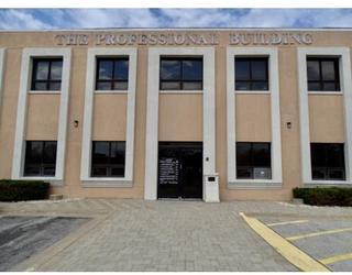 Image of O'Flaherty Law