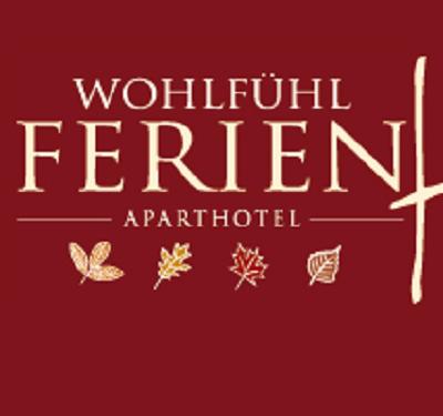 Bild von Aparthotel Ferien-Heim