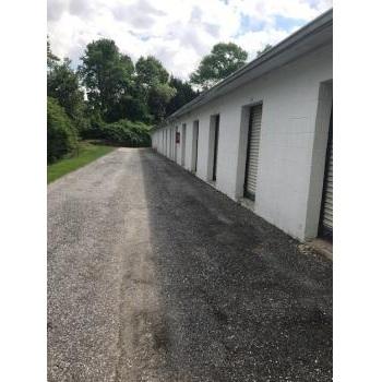 Image of Fort Smallwood Secure Storage