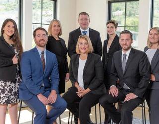 Image of CoilLaw, LLC