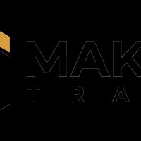 Image of Makkah Travels Ltd