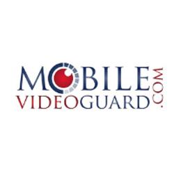 Image of Mobile Video Guard